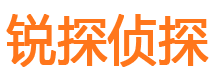 平泉市婚姻出轨调查